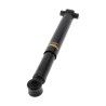 MONROE Amort T1308