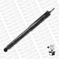 MONROE Amort T1314
