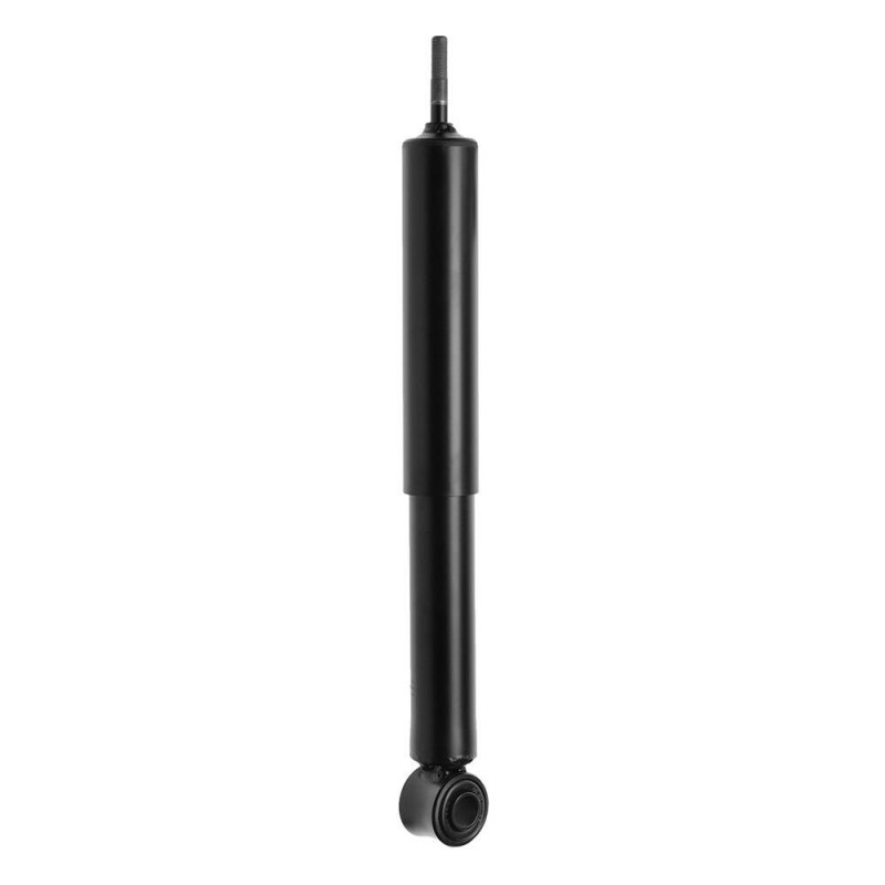 MONROE Amort T1318