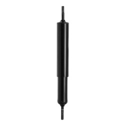 MONROE Amort T1334
