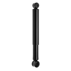 MONROE Amort T1347