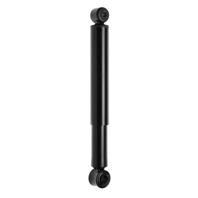 MONROE Amort T1347