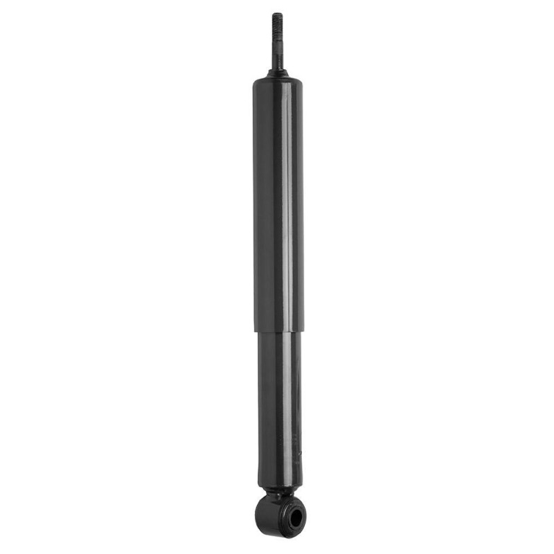 MONROE Amort T1348