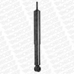 MONROE Amort T1348