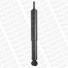 MONROE Amort T1348