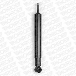 MONROE Amort T1354