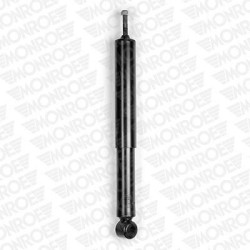 MONROE Amort T1355