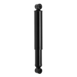 MONROE Amort T1356