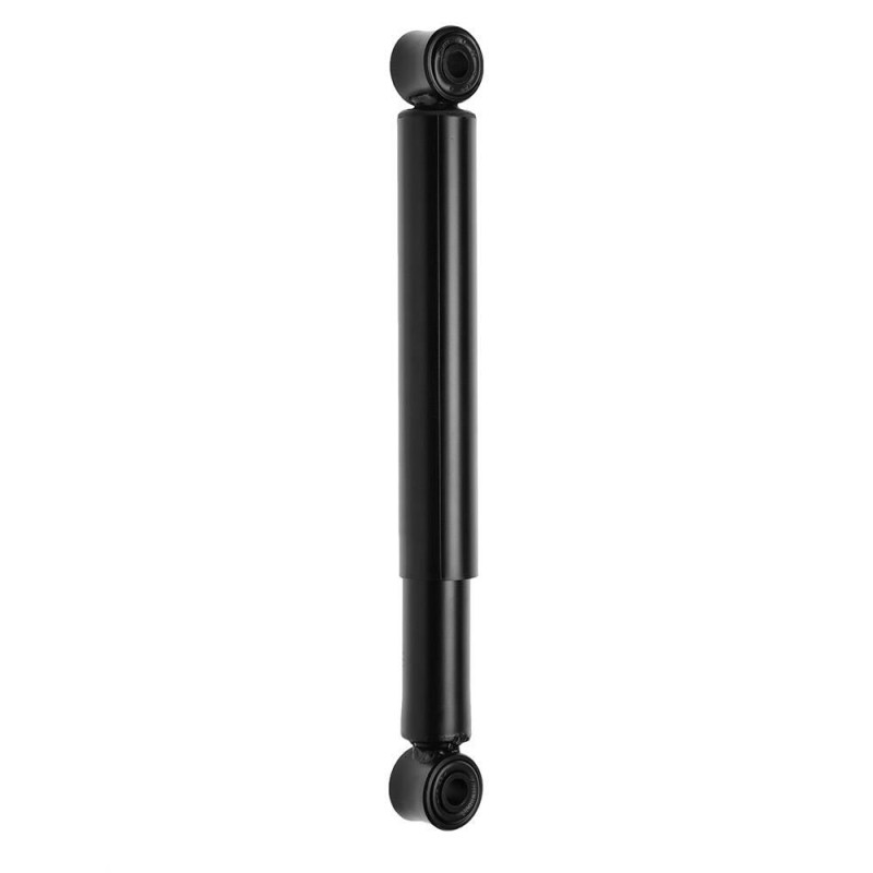 MONROE Amort T1360