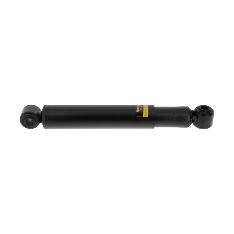 MONROE Amort T1374