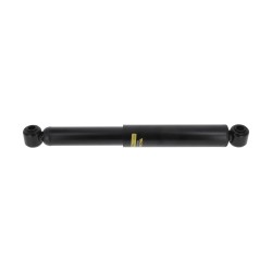 MONROE Amort T1392