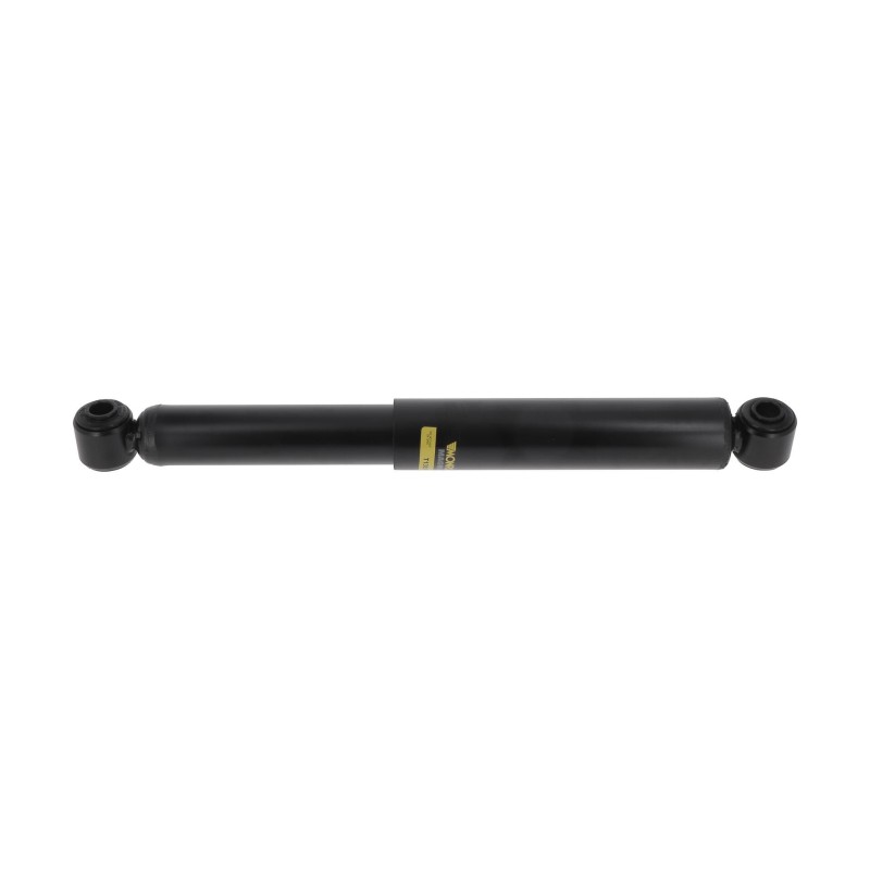 MONROE Amort T1392
