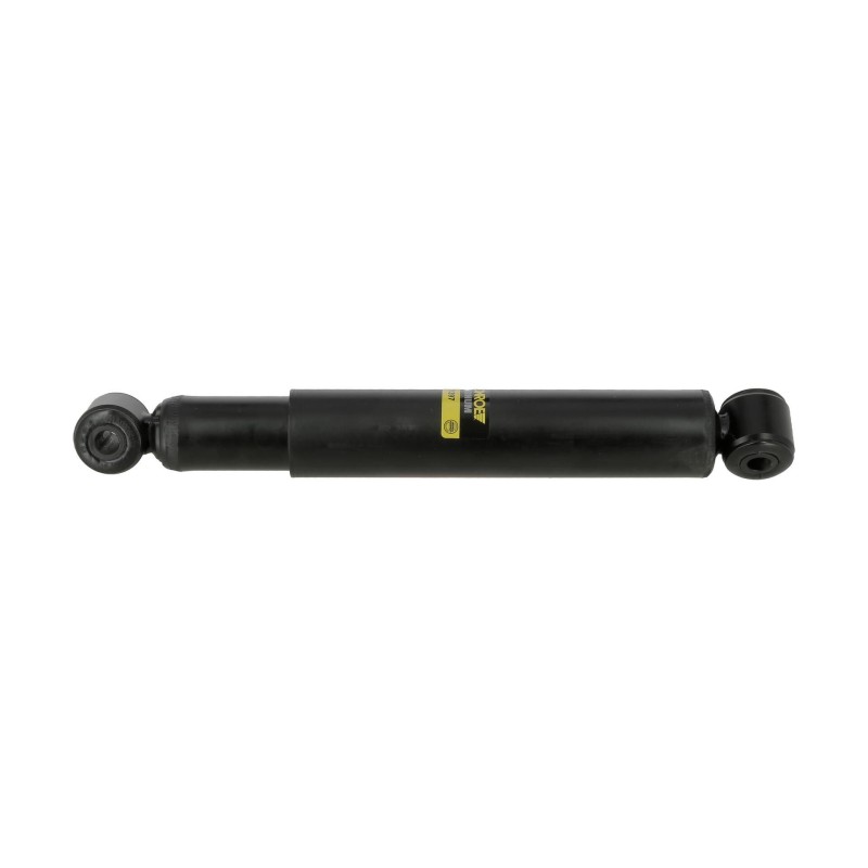 MONROE Amort T1397