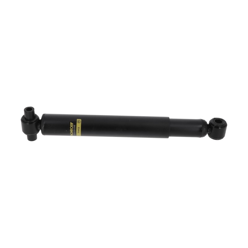MONROE Amort T1412