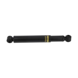 MONROE Amort T1415