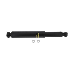 MONROE Amort T1416