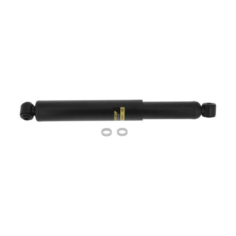 MONROE Amort T1416