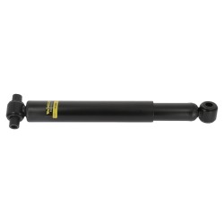 MONROE Amort T1426