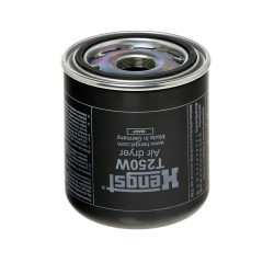 HENGST FILTER Õhukuivatuspadrun, suruõhusüsteem T250W