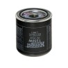 HENGST FILTER Õhukuivatuspadrun, suruõhusüsteem T250W