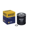HENGST FILTER Õhukuivatuspadrun, suruõhusüsteem T250W