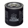 HENGST FILTER Õhukuivatuspadrun, suruõhusüsteem T280W