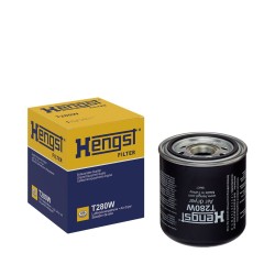 HENGST FILTER Õhukuivatuspadrun, suruõhusüsteem T280W
