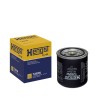HENGST FILTER Õhukuivatuspadrun, suruõhusüsteem T280W