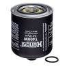 HENGST FILTER Õhukuivatuspadrun, suruõhusüsteem T400W