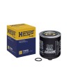 HENGST FILTER Õhukuivatuspadrun, suruõhusüsteem T400W