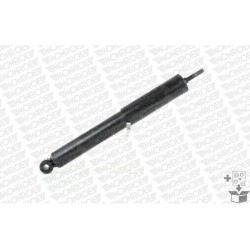 MONROE Amort T5052