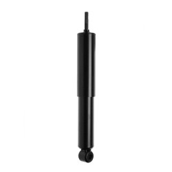 MONROE Amort T5053