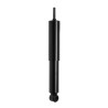 MONROE Amort T5053