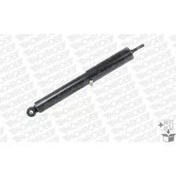 MONROE Amort T5053