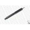 MONROE Amort T5053