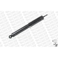 MONROE Amort T5053