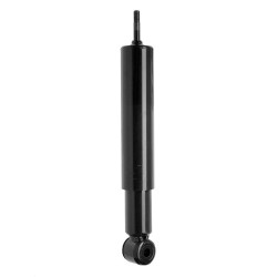 MONROE Amort T5054