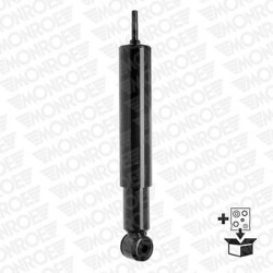 MONROE Amort T5054