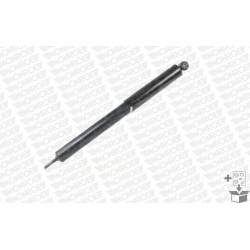 MONROE Amort T5066