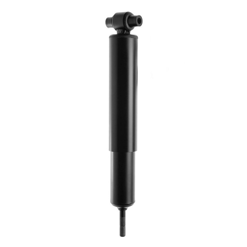 MONROE Amort T5091