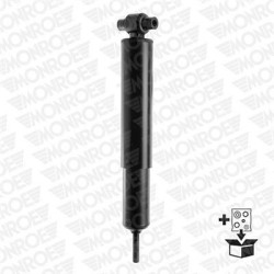 MONROE Amort T5091