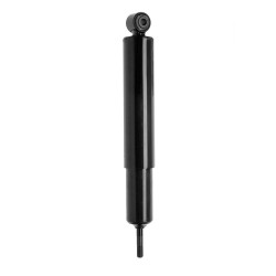 MONROE Amort T5093