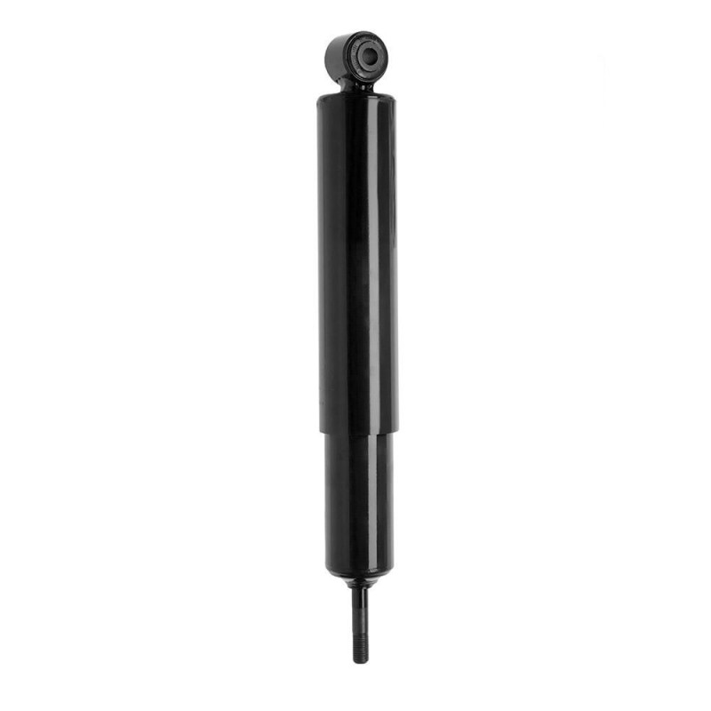 MONROE Amort T5093