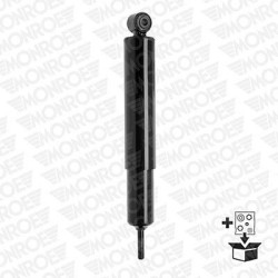 MONROE Amort T5093