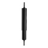 MONROE Amort T5096