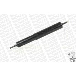 MONROE Amort T5096