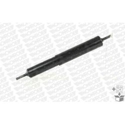 MONROE Amort T5096