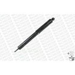 MONROE Amort T5097