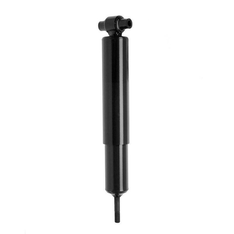MONROE Amort T5107