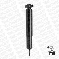 MONROE Amort T5107